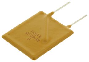 MULTICOMP PRO MC33167