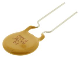 MULTICOMP PRO MC33177