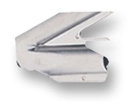 METABO 630007
