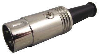 LUMBERG 0131 08-1