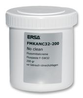 ERSA FMKANC32-200