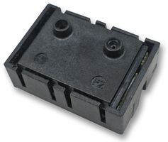 HONEYWELL HAFBSS0200C2AX3