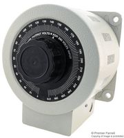 MULTICOMP PRO MCCMV 2E-1