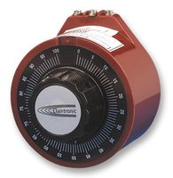 MULTICOMP PRO MCCMV 1X-1