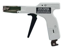 PANDUIT GS2B