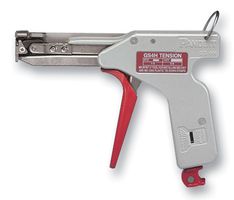 PANDUIT GS4H