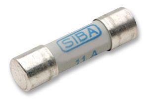 SIBA 5019906.11