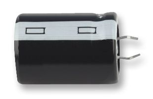 PANASONIC EETEE2D152KJ
