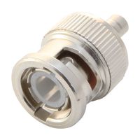 AMP - TE CONNECTIVITY 1-5227079-6