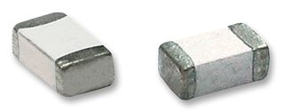 LITTELFUSE 1206SFH120F/24-2