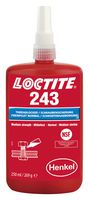 LOCTITE 243, 250ML