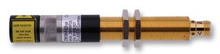 Z-LASER Z20M18H-F-450-PE