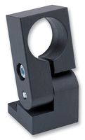 Z-LASER H2-20