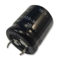 EPCOS B43544F2477M000