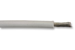 ALPHA WIRE 392045 WH005