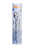AMBERSIL AMBERGREASE FG2, 400G