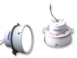 CREE LED LMR040-0700-35F8-20100EW