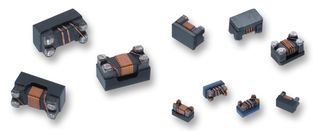 WURTH ELEKTRONIK 744233900