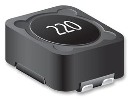 BOURNS SRF1260-101M
