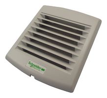 SCHNEIDER ELECTRIC NSYCAG291LPF