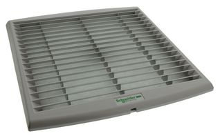 SCHNEIDER ELECTRIC NSYCAG223LPF