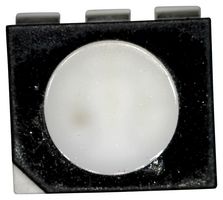 CREE LED CLP6C-FKB-CM1Q1H1BB7R3R3