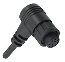 MULTICOMP 2CT3010-W03400