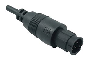MULTICOMP 2CT3024-W10200