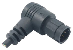 MULTICOMP 2CT3028-W10200