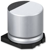 PANASONIC EEEFK1C681P