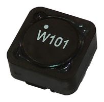 WURTH ELEKTRONIK 744870220