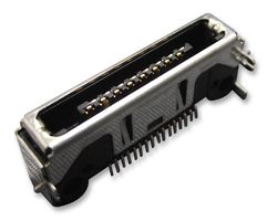 HIROSE / HRS 3560-10S(50)