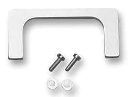 HAMMOND M3299-1231