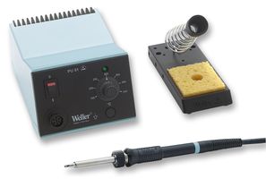 WELLER WS 81  EU