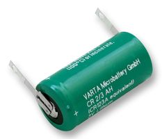 VARTA 6215301301