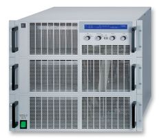 EA ELEKTRO-AUTOMATIK EA-EL 9750-25 HP
