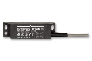 SCHMERSAL BNS33-12Z-2187-2M