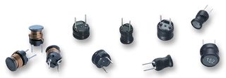 WURTH ELEKTRONIK 7447452100
