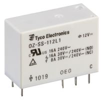 OEG - TE CONNECTIVITY 1440002-9