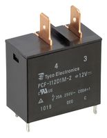 OEG - TE CONNECTIVITY 9-1419129-5
