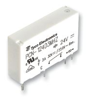 OEG - TE CONNECTIVITY PCN-112D3MHZ,000