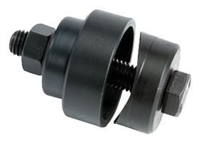 DURATOOL 970-0070