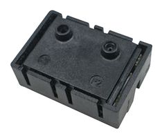 HONEYWELL HAFBSF0200C2AX5