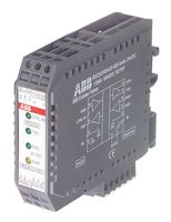 ABB 1SNA684231R2500