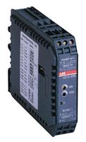 ABB 1SVR010200R1600