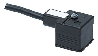 MOLEX 121035-0290