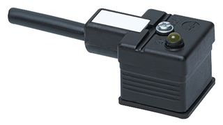 MOLEX 121036-0356
