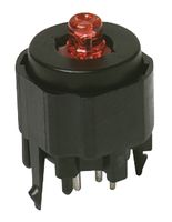 C&K COMPONENTS K12ABK15N