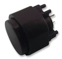 C&K COMPONENTS K12ABK12.5N