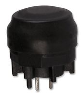 C&K COMPONENTS K12C12.5N